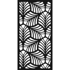Palm Twist