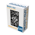 Palms Up box art