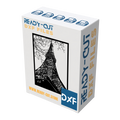 Paris Perspective box art