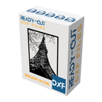 Paris Perspective box art