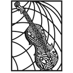 Patterned Melody