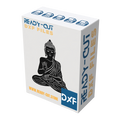 Peaceful Awakening box art