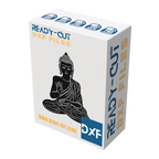Peaceful Awakening box art