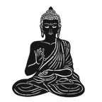 Peaceful Awakening