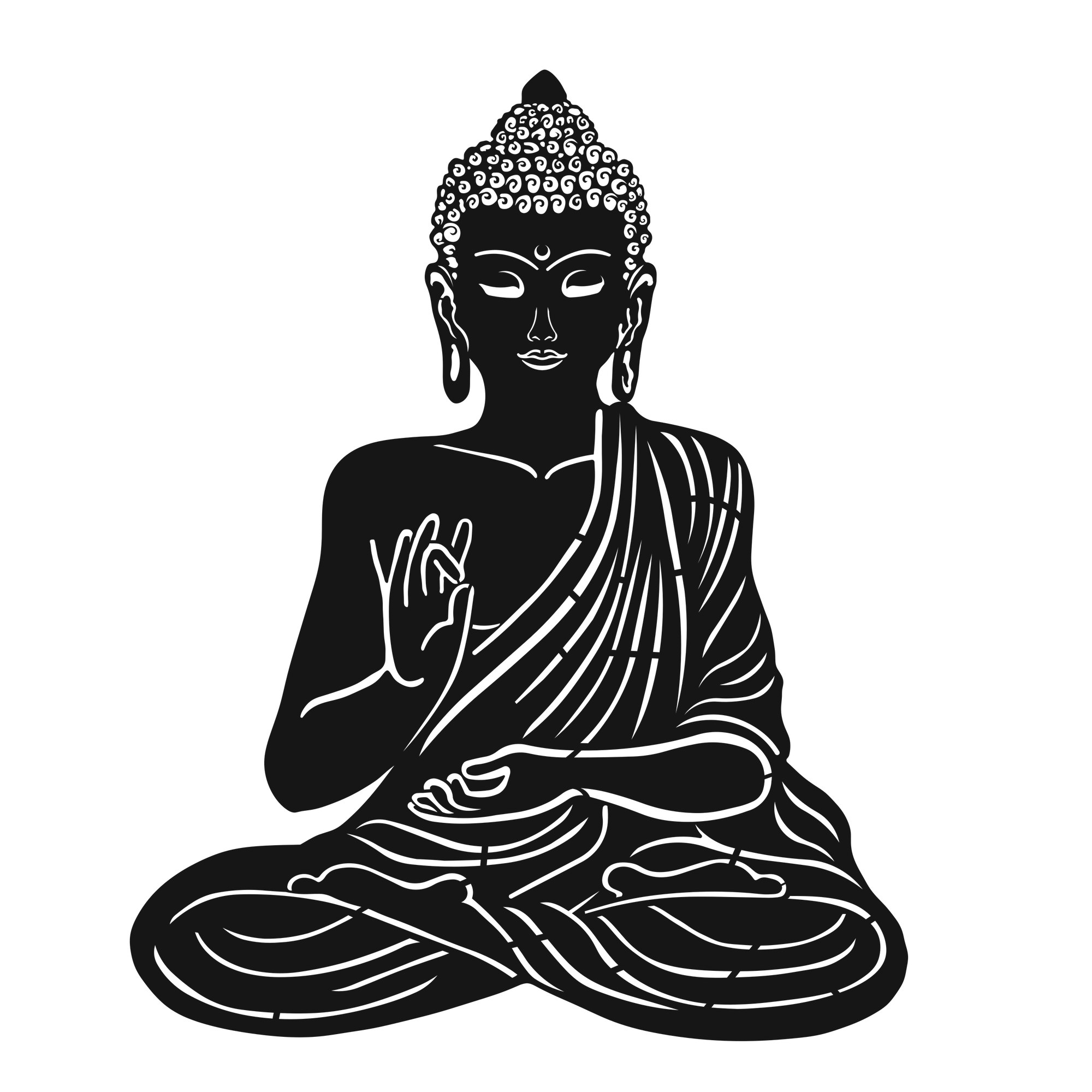 Peaceful Awakening