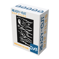 Petal Branch box art
