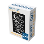 Petal Branch box art
