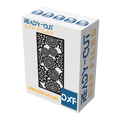 Petal Globe box art
