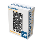 Petal Globe box art