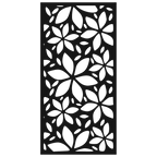 Petal Lattice