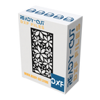 Petal Lattice box art