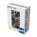 Petal Meet box art