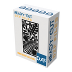 Petal Meet box art