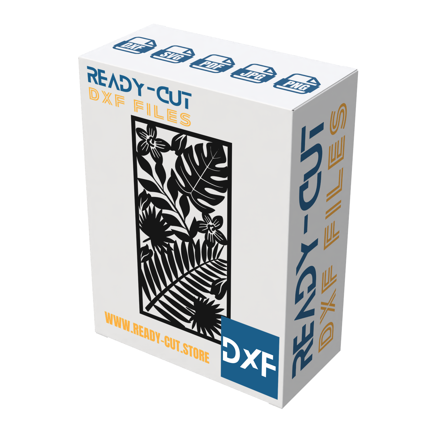 Petal Meet box art