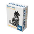 Petal Soul box art