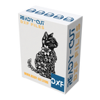 Petal Soul box art