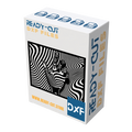 Phantom Touch box art