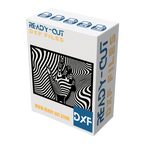 Phantom Touch box art