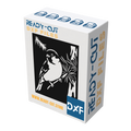 Pine Sit box art