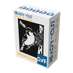 Pine Sit box art