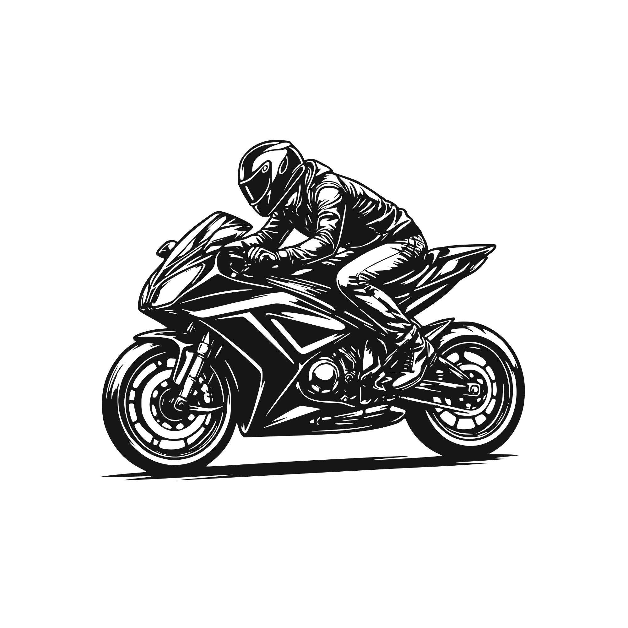 Race Day