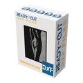 Rhythmic Form box art