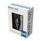 Rhythmic Form box art