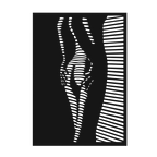 Rhythmic Form