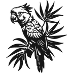 Riot Feathers