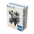 Riot Feathers box art