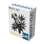 Riot Feathers box art