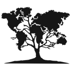 Rooted Everywhere