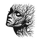 Rooted Grace