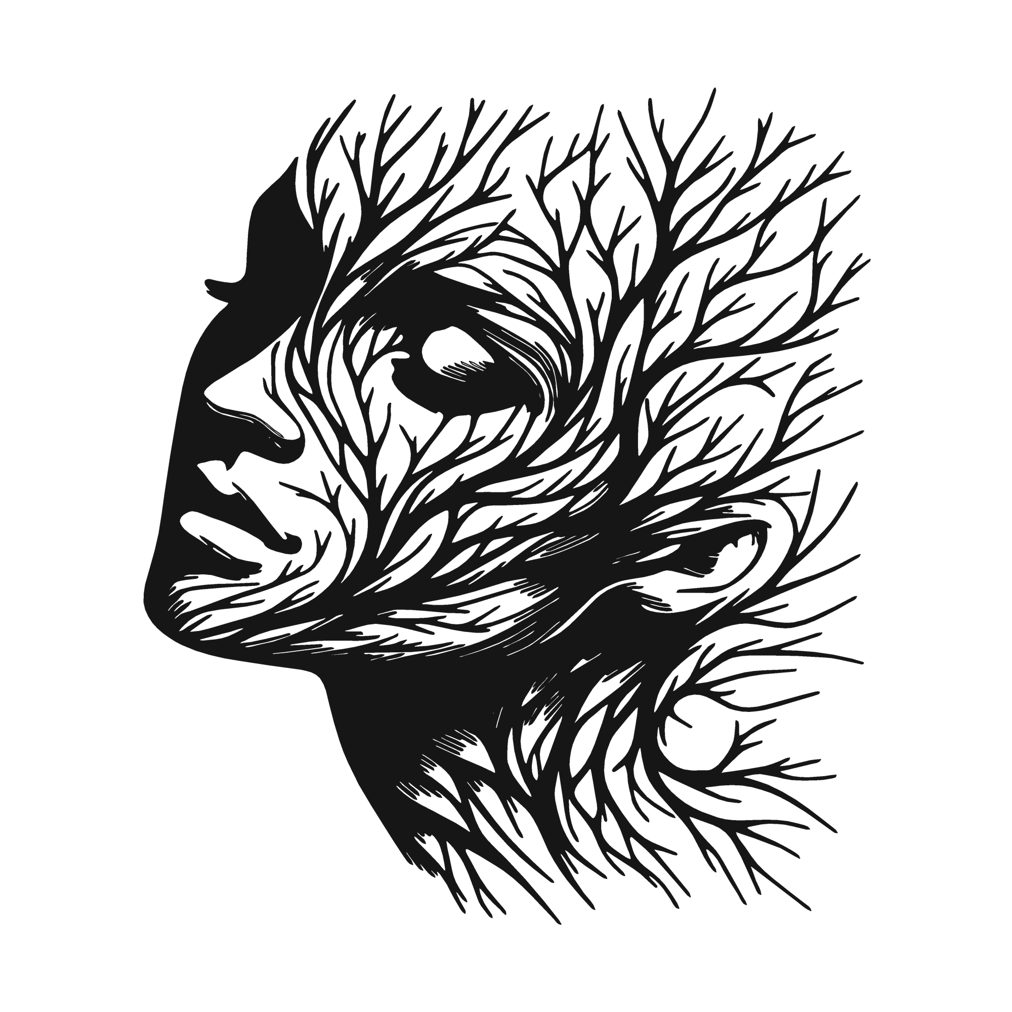 Rooted Grace
