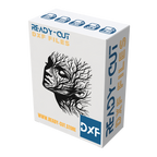 Rooted Grace box art
