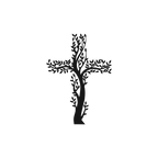 Rooted in Faith