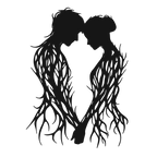 Rooted in us