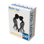 Rooted in us box art