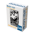 Rose Face box art