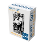 Rose Face box art