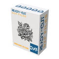 Rose Reverie box art
