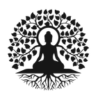 Sacred Balance