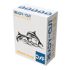 Sea Spirits box art