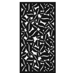 Seed Fill