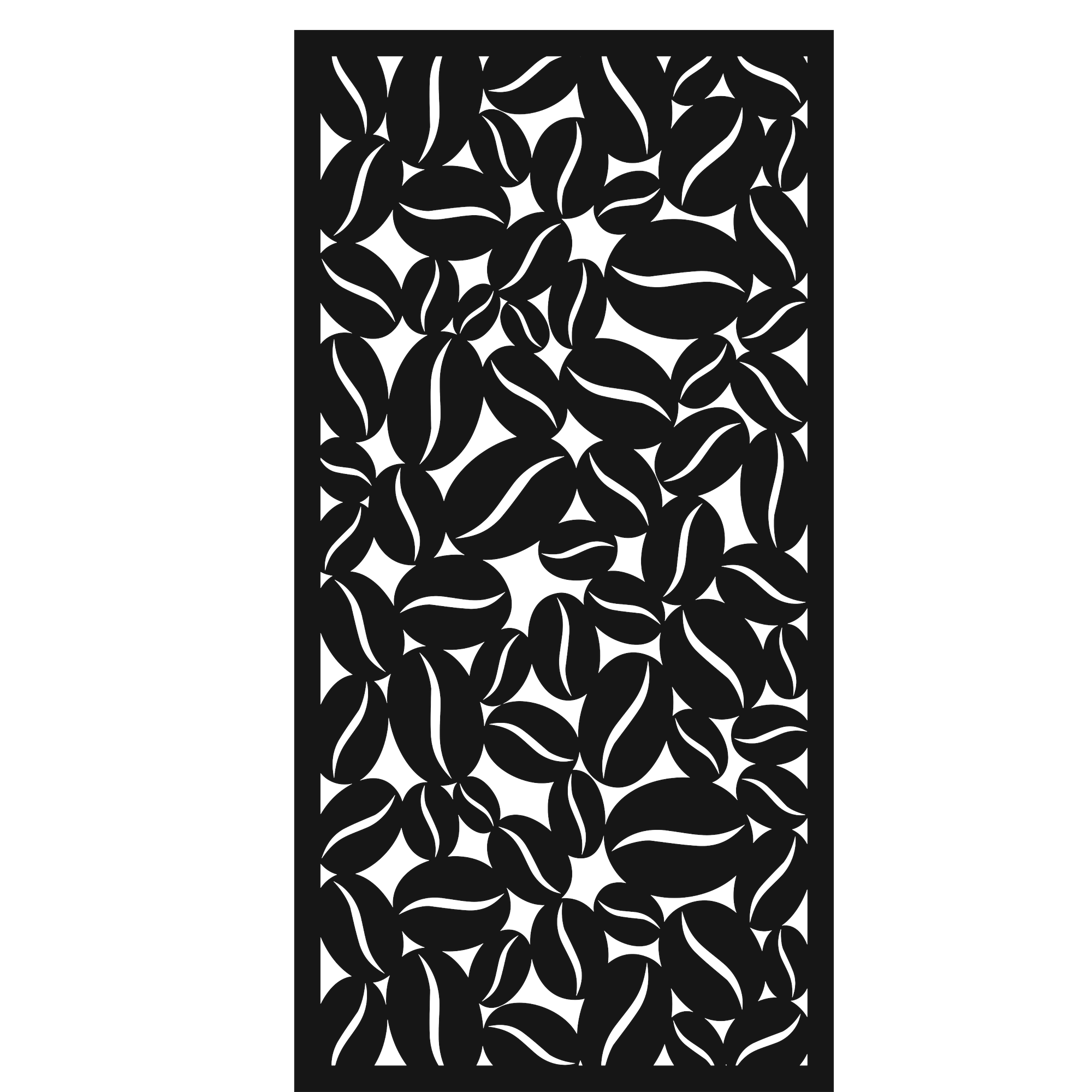 Seed Fill