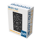 Seed Fill box art