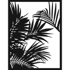 Shade Seeker