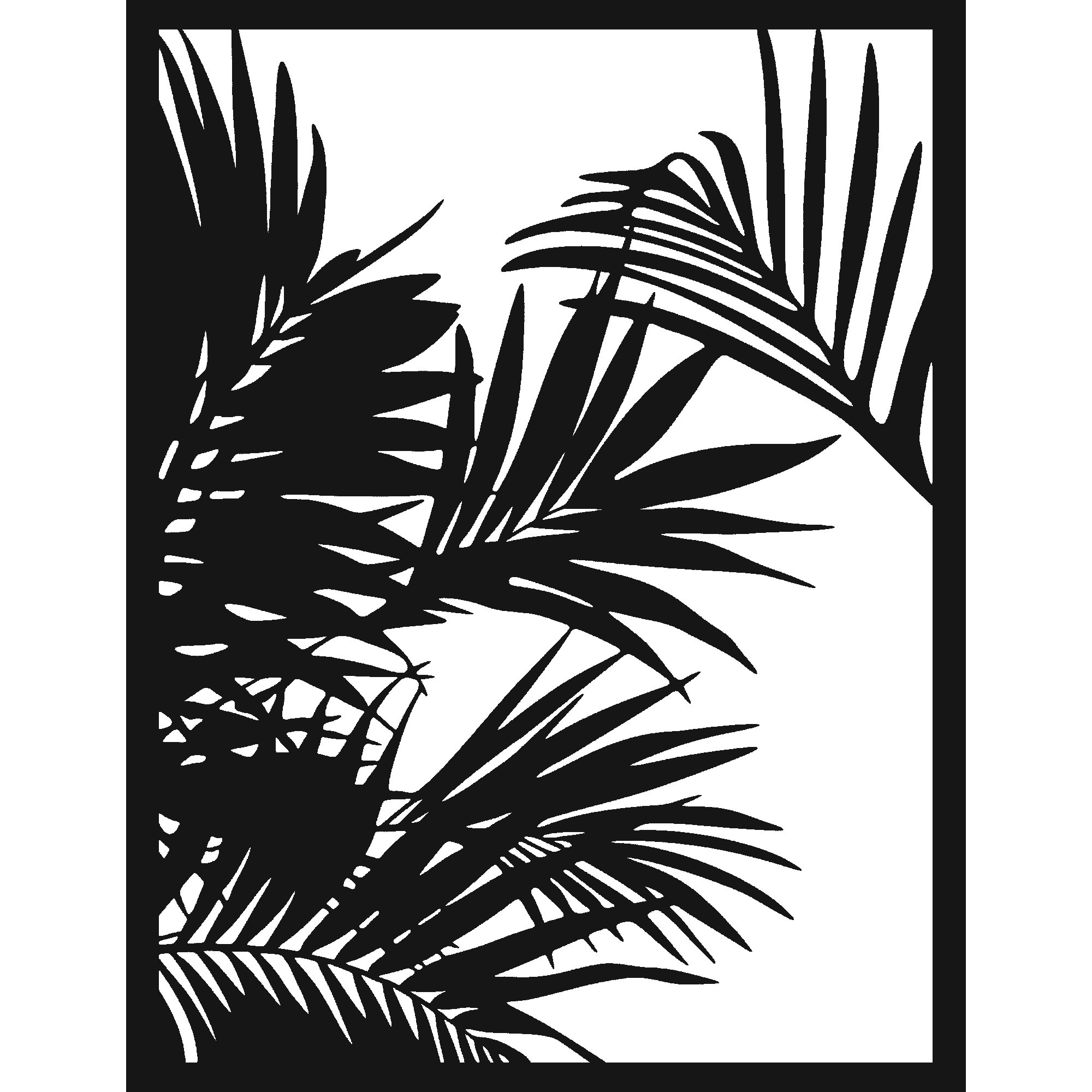 Shade Seeker