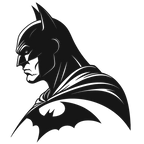 Shadow Guardian