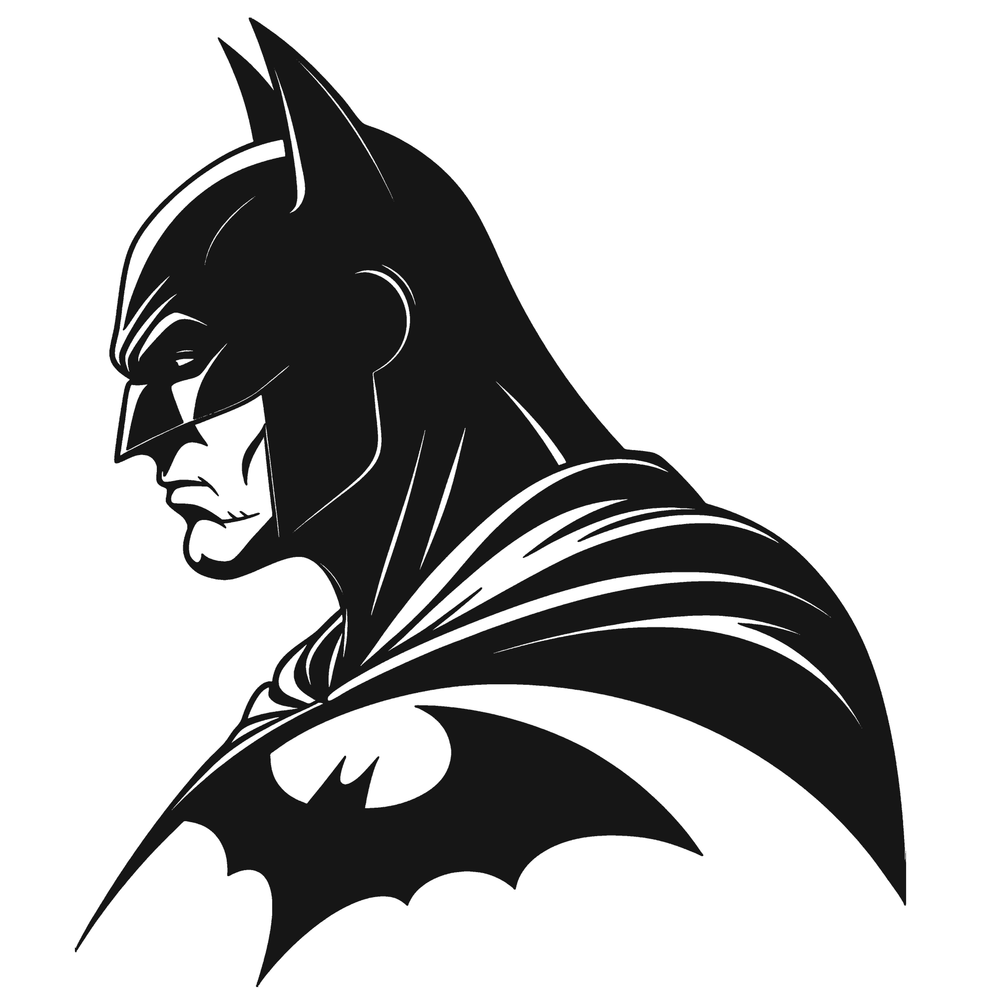 Shadow Guardian